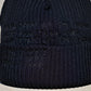 INSIDE OUT CUFF BEANIE