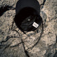 SOFT BRIM 6 PANEL CAP w/ CHIN STRAP (OFFLINE)