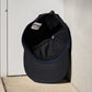 HARD BRIM 6 PANEL CAP LOW (SOLIDARITY)
