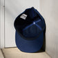 HARD BRIM 6 PANEL CAP LOW (SOLIDARITY)