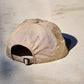 SOFT BRIM 6 PANEL CAP LOW (HAPPY CHEMICALS)