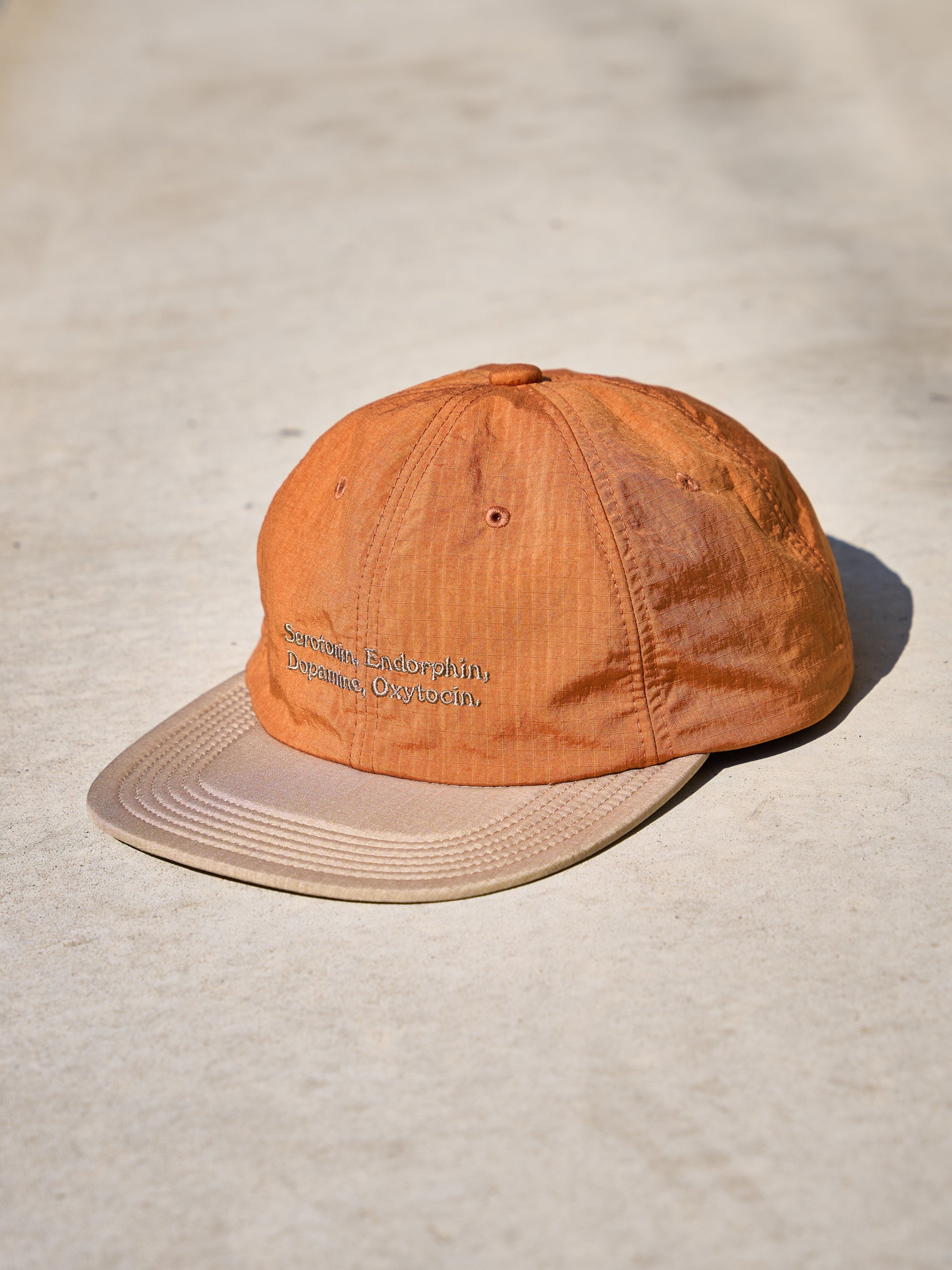 TWONESS × garbage SOFT BRIM CAP HEIWA TWONESS SOFT BRIM 6 PANEL CAP (HEIWA) - メルカリ