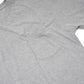POCKET TEE (BIG PEACE)