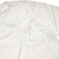 POCKET LS TEE (LOVE & PEACE)