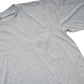 POCKET LS TEE (VITAL)