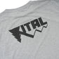 POCKET LS TEE (VITAL)