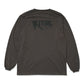 POCKET LS TEE (VITAL)