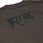 POCKET LS TEE (VITAL)