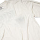 POCKET LS TEE (VITAL)