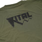 POCKET LS TEE (VITAL)